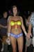 Body Painting 2004 photo - Duval Street, Key West